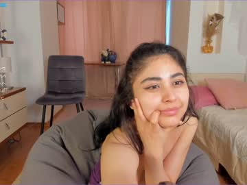 cam couple porn erarananio image #4341710