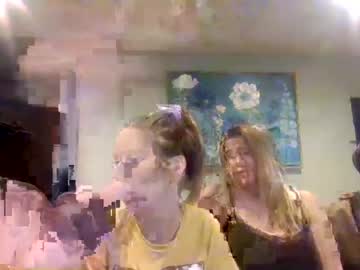 cam couple porn jdcumzzz image #6133620