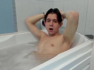 cam man porn luxallenn image #423608