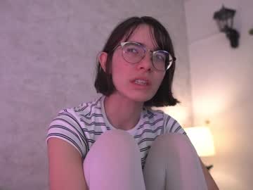 cam girl porn maria_alfonsina image #1825219