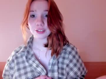 cam girl porn sleepycode002 image #6030119