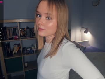 cam girl porn sun_shiiine image #4177818