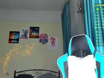 cam girl porn _witch__ image #1108075