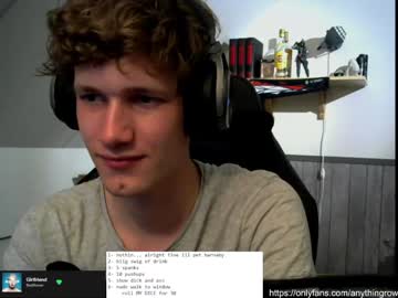 cam man porn anythingrp image #2085892