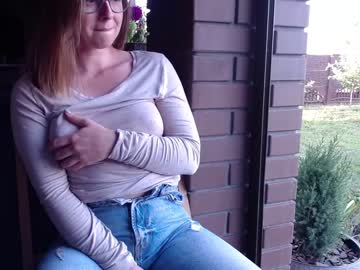 cam girl porn juicy_peach88 image #2149187