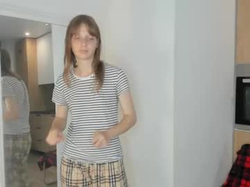 cam girl porn lynncodrington image #6983737