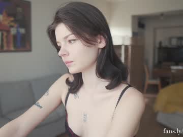 cam girl porn auddicted image #1865084