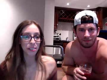 cam couple porn biblecampwhores image #2591723