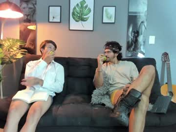 cam man porn bless_my_neighbor image #2733109