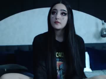 cam girl porn charlotte_germanotta_ image #5611633
