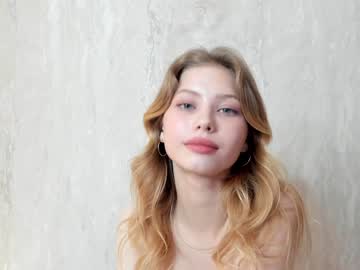 cam girl porn olivia_madyson image #4891722