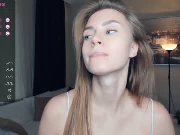cam girl porn _wild_orchid_ image #5516155