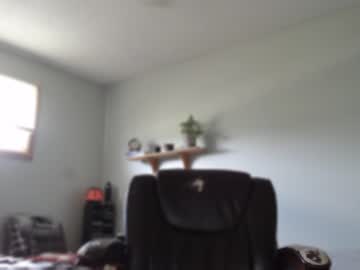 cam man porn alwayzhigh image #2279250