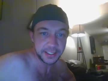 cam man porn barberboy042 image #3988879