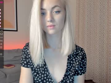 cam girl porn brilliantvictoria image #3297434