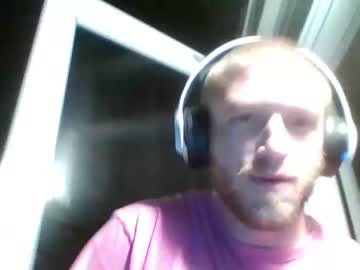 cam man porn scsingledaddy image #946067