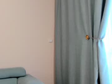 cam girl porn elaanna image #4775210