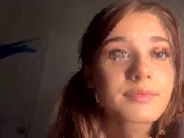 cam girl porn pinkfeetlines image #2303403