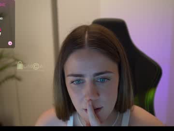 cam girl porn josyhill image #6808677