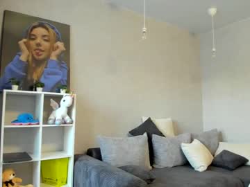 cam girl porn olli_ver image #3323947