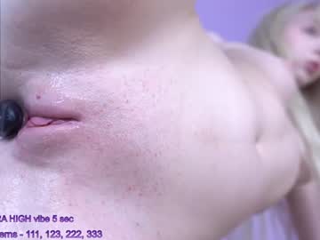 cam girl porn sapphirealice image #3051954