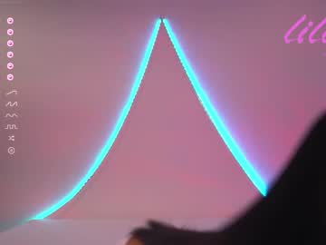 cam girl porn _lillilly_ image #5134232