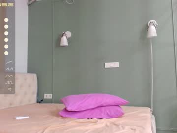 cam girl porn chan_lia image #2387297