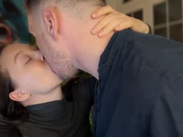 cam couple porn hungry_rabbits1 image #6310728