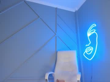 cam girl porn kisimoto_key image #2123450