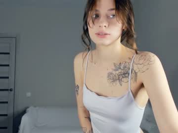 cam girl porn scarlett_711 image #944161