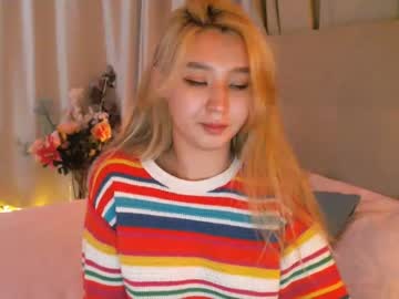 cam girl porn sharasuo image #1574624