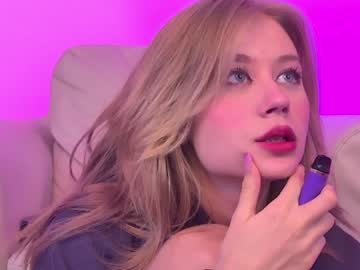 cam girl porn shycinderella image #431012