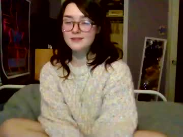 cam girl porn soursou image #5802515