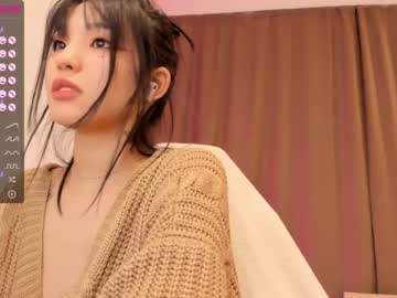 cam girl porn aisneon image #3017861