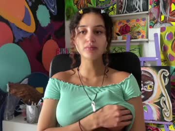 cam couple porn jenny_taborda image #3891568