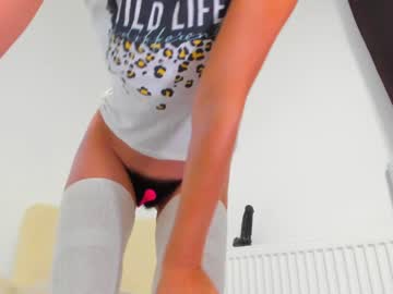 cam girl porn school_and_sex image #5542038