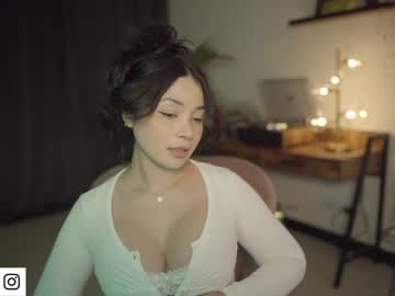 cam girl porn soulvanah image #1941414