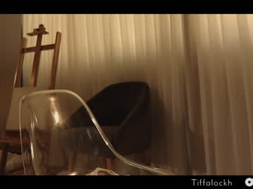 cam girl porn tifalock_ image #2234897