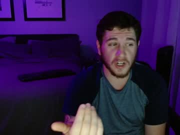 cam man porn traviskock image #5823594