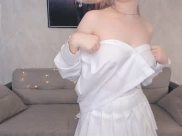 cam girl porn annislive image #6353810