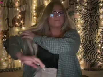 cam girl porn ari_02 image #5105335