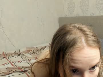 cam girl porn bridgetgodbold image #6365665