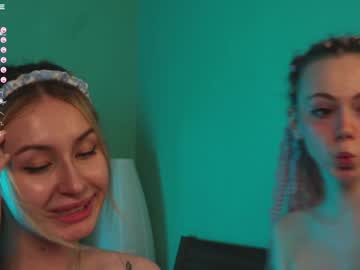cam couple porn huntertiana image #2207873