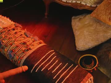 cam girl porn ingennui image #4323640