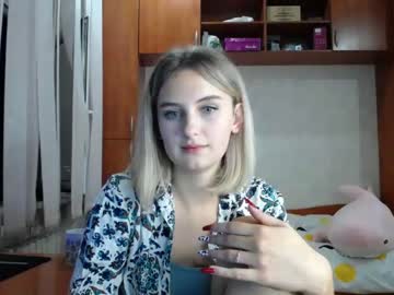 cam girl porn melena_shy image #152989