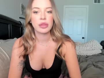 cam girl porn rileydepp image #6596931