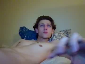 cam man porn barely20boy image #2225001