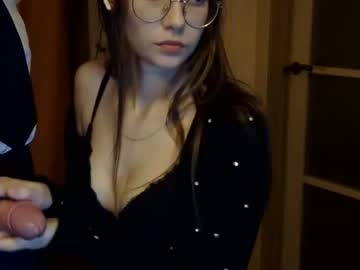 cam couple porn koynovs2022 image #1152787