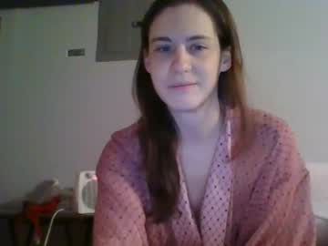 cam girl porn thehoeuwant image #1189893
