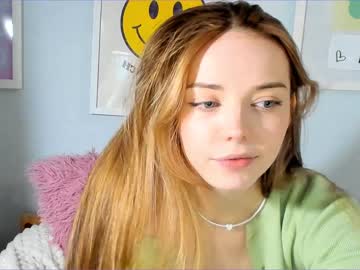 cam girl porn thisisamelia image #6645052